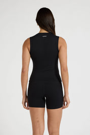 ALLFENIX CloudCore Lite Active Tank