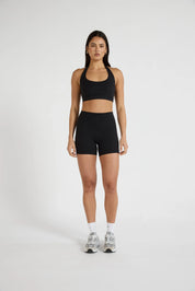ALLFENIX CloudCore Halter Sports Bra