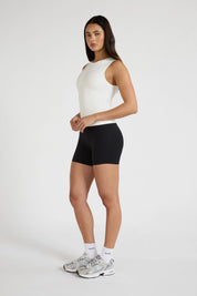 ALLFENIX CloudCore Lite Active Tank