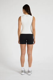 ALLFENIX CloudCore Lite Active Tank