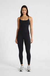 ALLFENIX CloudCore Ring Y-Back Tank