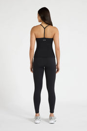 ALLFENIX CloudCore Ring Y-Back Tank