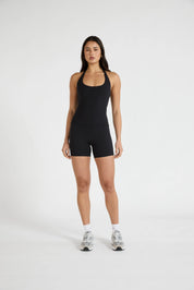 ALLFENIX CloudCore Halter Tank