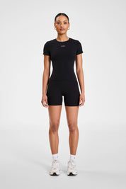 ALLFENIX CloudCore Lite Tee