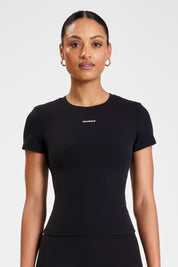 ALLFENIX CloudCore Lite Tee