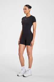 ALLFENIX CloudCore Lite Tee