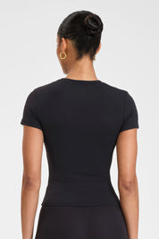 ALLFENIX CloudCore Lite Tee