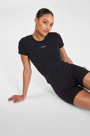 ALLFENIX CloudCore Lite Tee