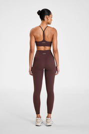 ALLFENIX CloudCore 7/8 Legging