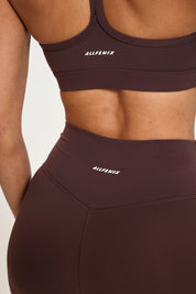 ALLFENIX CloudCore 7/8 Legging