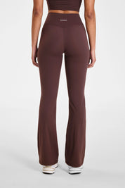 ALLFENIX CloudCore Flared Legging