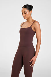 ALLFENIX CloudCore Sculpt Tank