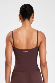 ALLFENIX CloudCore Sculpt Tank