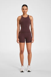 ALLFENIX CloudCore Racer Tank