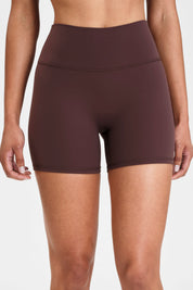 ALLFENIX CloudCore 5" Bike Short
