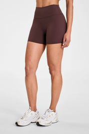 ALLFENIX CloudCore 5" Bike Short