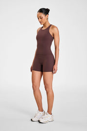 ALLFENIX CloudCore 5" Bike Short