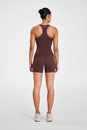 ALLFENIX CloudCore Racer Tank
