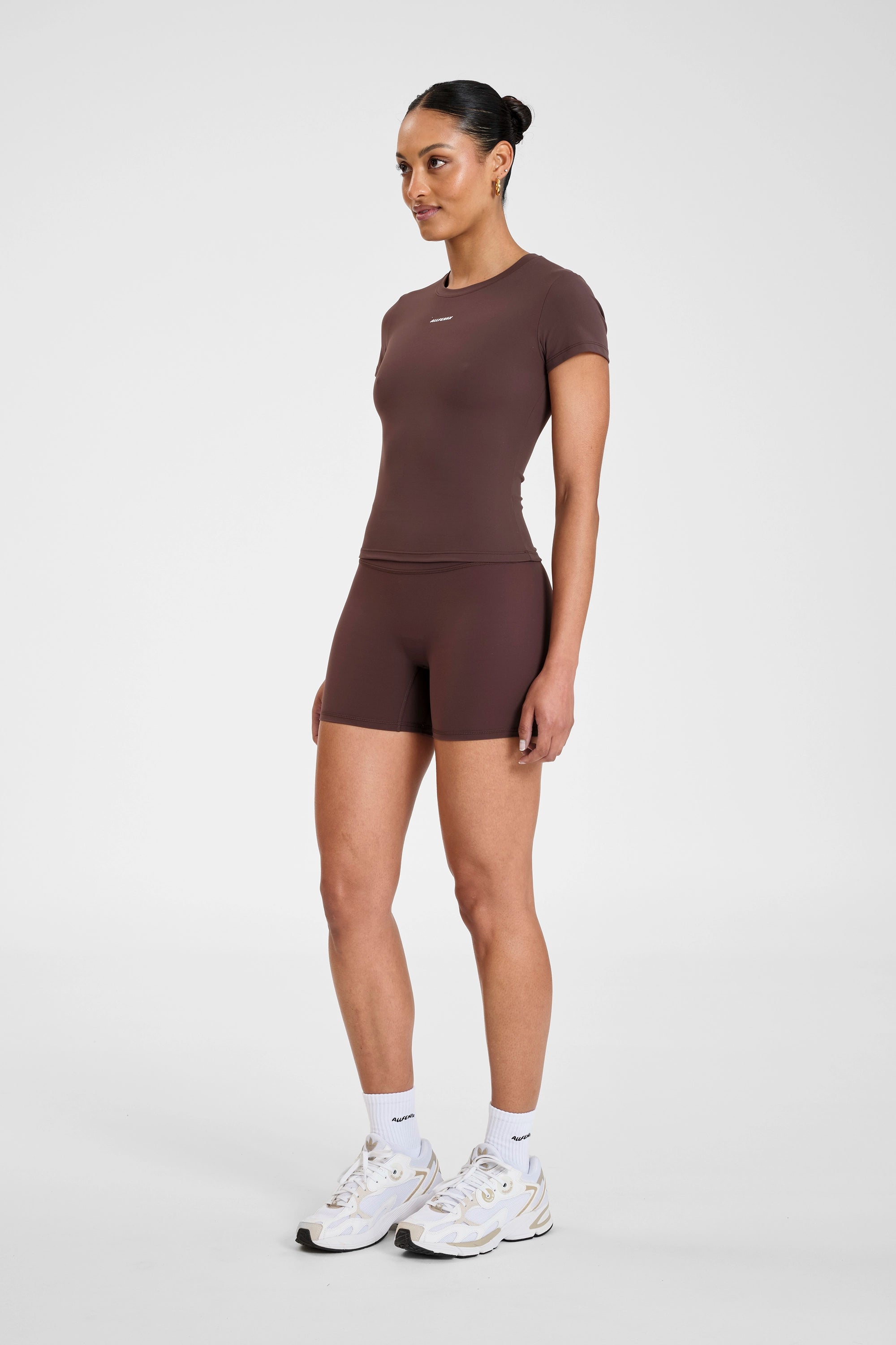 ALLFENIX CloudCore Lite Tee
