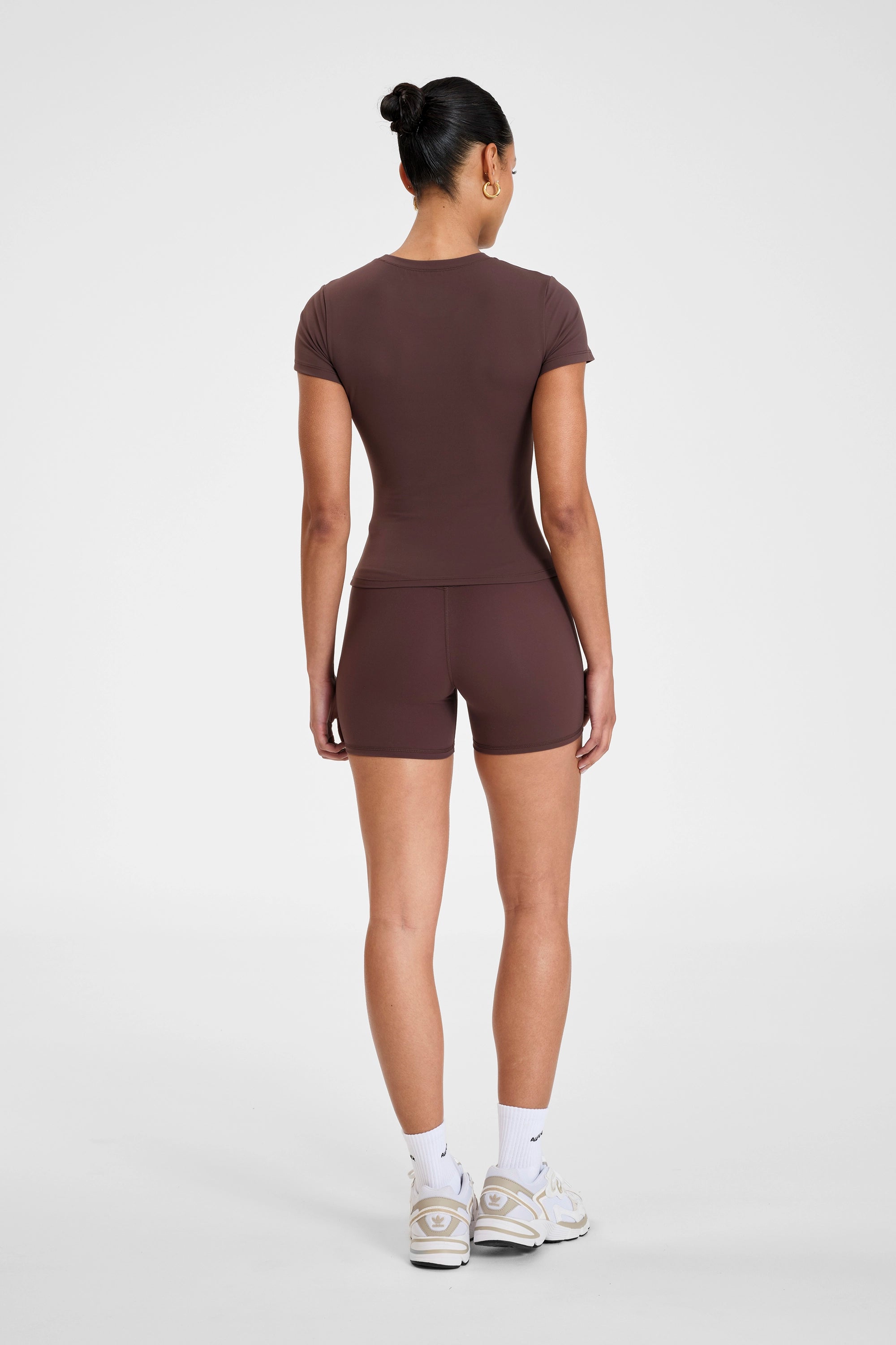 ALLFENIX CloudCore Lite Tee