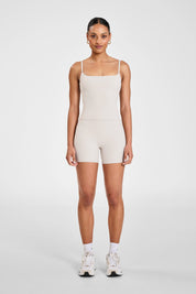 ALLFENIX CloudCore Sculpt Tank