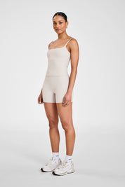 ALLFENIX CloudCore Sculpt Tank