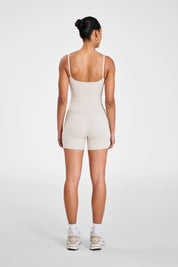 ALLFENIX CloudCore Sculpt Tank