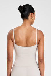 ALLFENIX CloudCore Sculpt Tank