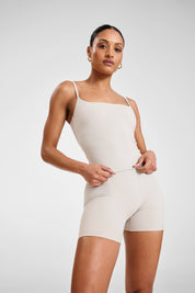 ALLFENIX CloudCore Sculpt Tank