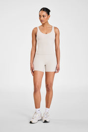 ALLFENIX CloudCore V-Neck Tank