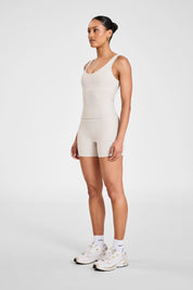 ALLFENIX CloudCore V-Neck Tank