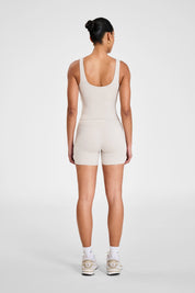 ALLFENIX CloudCore V-Neck Tank