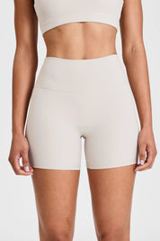 ALLFENIX CloudCore 5" Bike Short