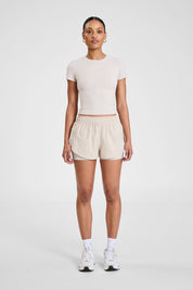 ALLFENIX CloudCore Lite Tee