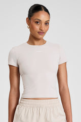 ALLFENIX CloudCore Lite Tee