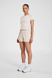 ALLFENIX CloudCore Lite Tee