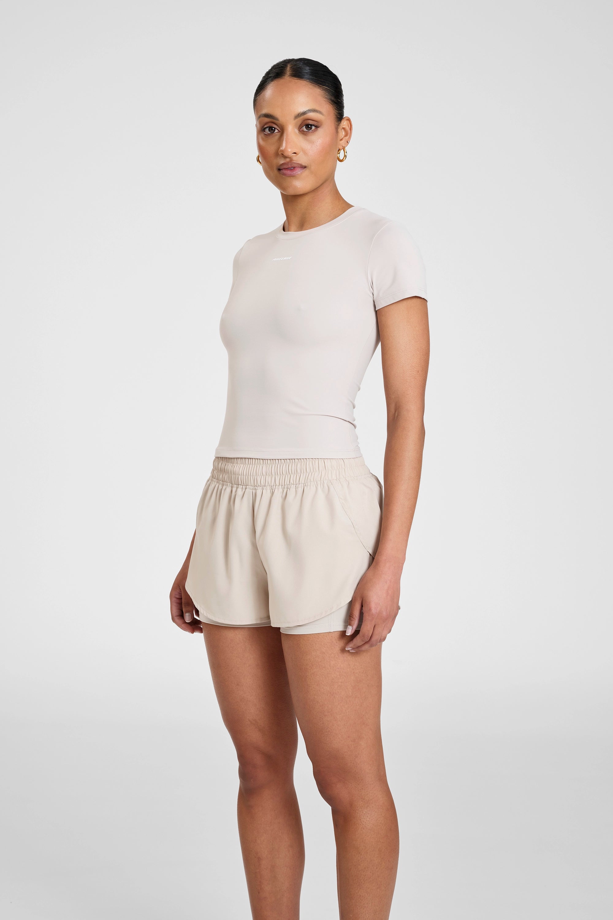 ALLFENIX CloudCore Lite Tee