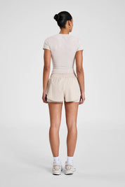 ALLFENIX CloudCore Lite Tee