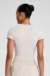 ALLFENIX CloudCore Lite Tee