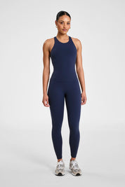 ALLFENIX CloudCore 7/8 Legging