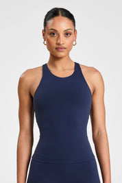 ALLFENIX CloudCore Racer Tank