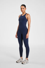 ALLFENIX CloudCore Racer Tank