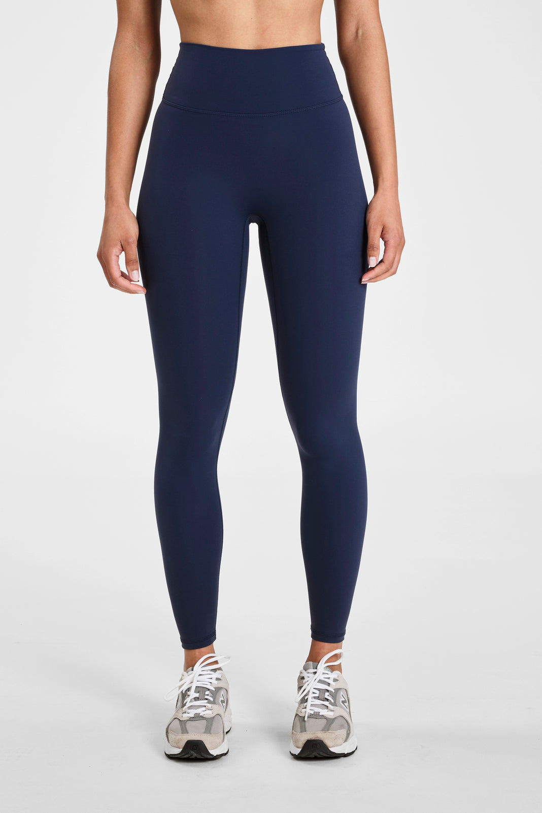 ALLFENIX CloudCore™ 7/8 Legging - Navy