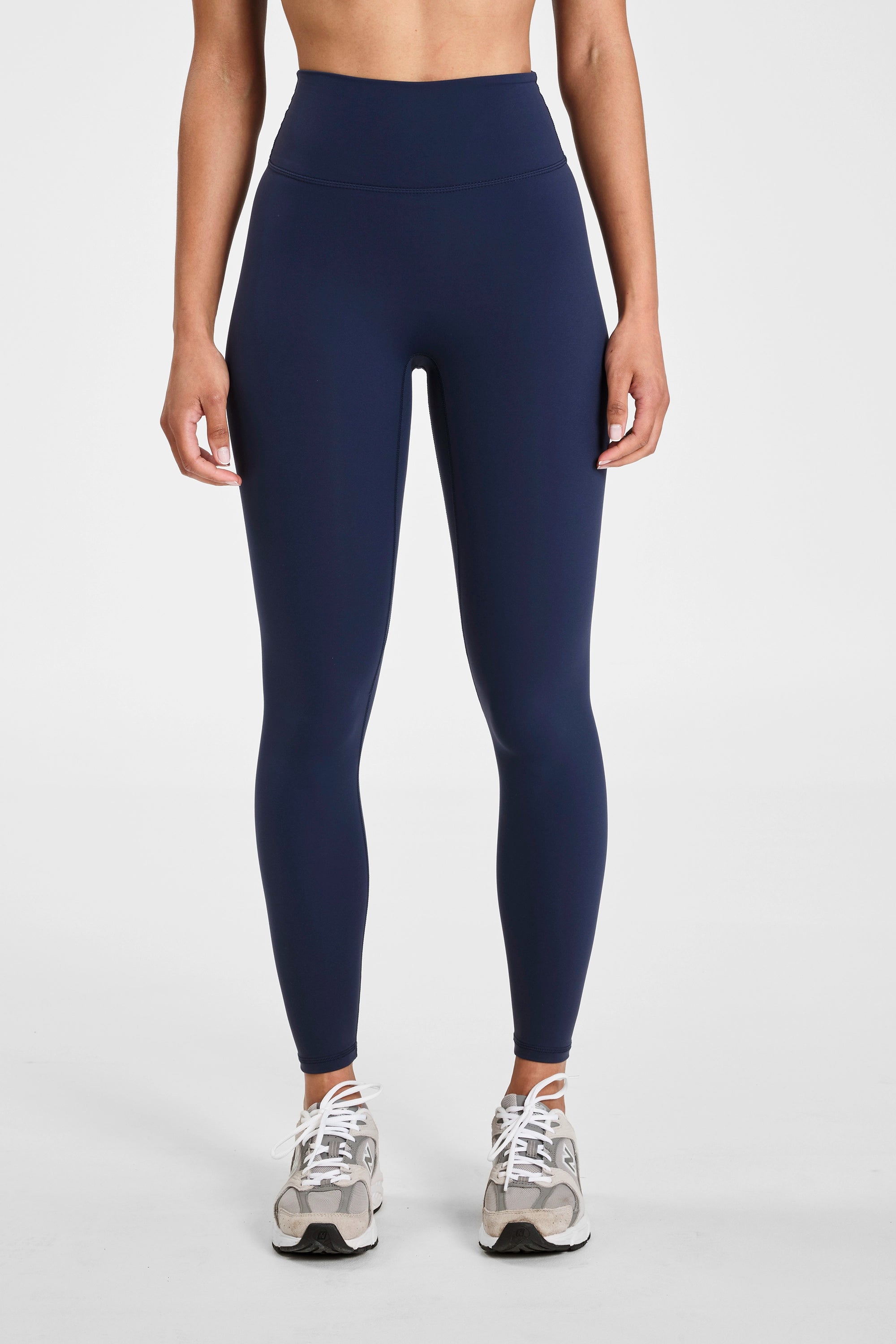 ALLFENIX CloudCore™ 7/8 Legging - Navy