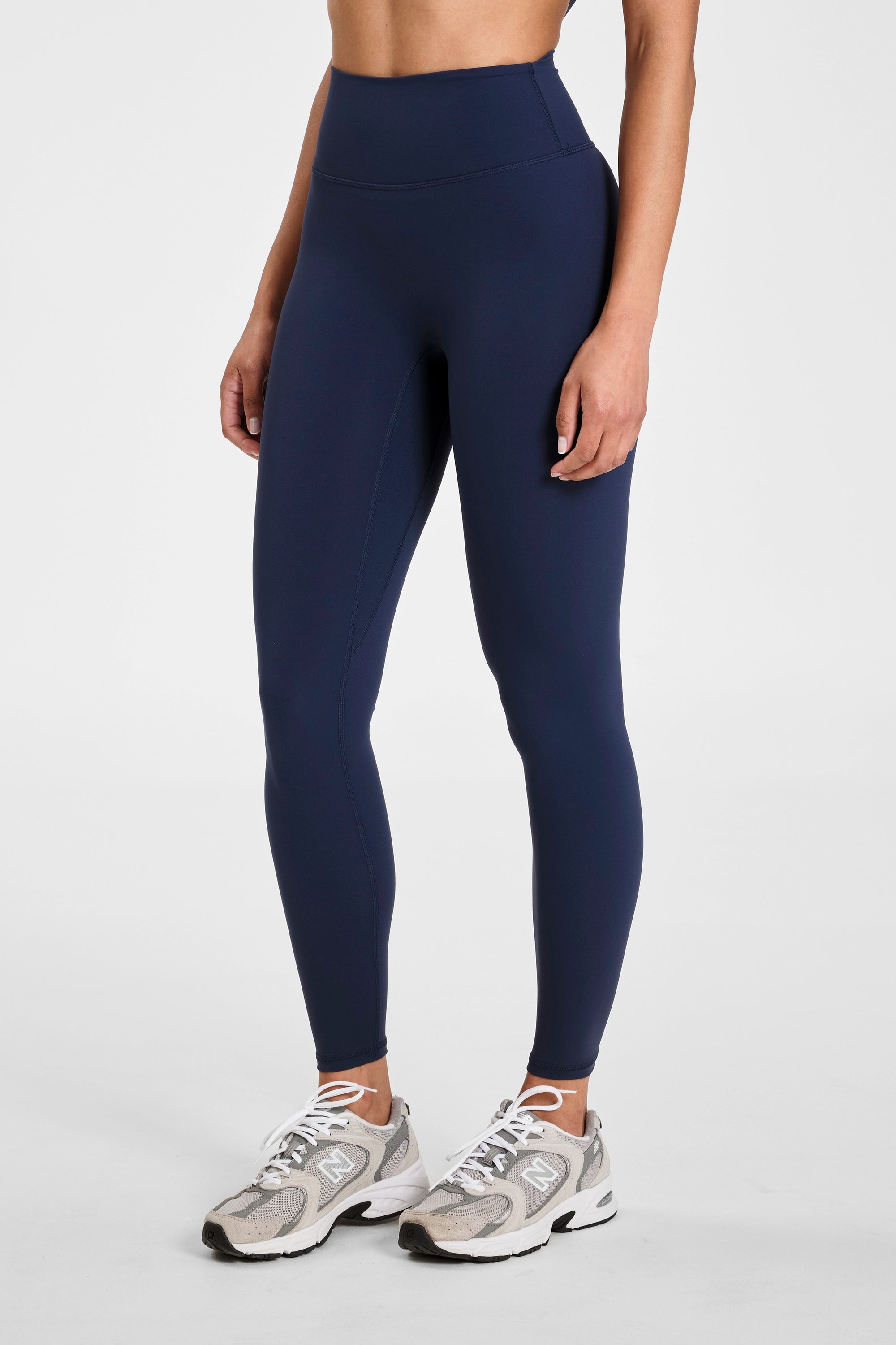 ALLFENIX CloudCore™ 7/8 Legging - Navy