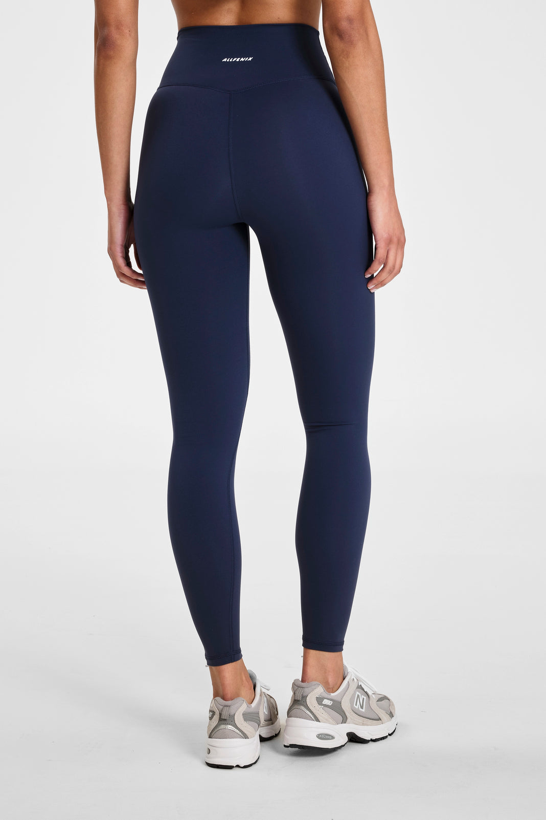 ALLFENIX CloudCore™ 7/8 Legging - Navy
