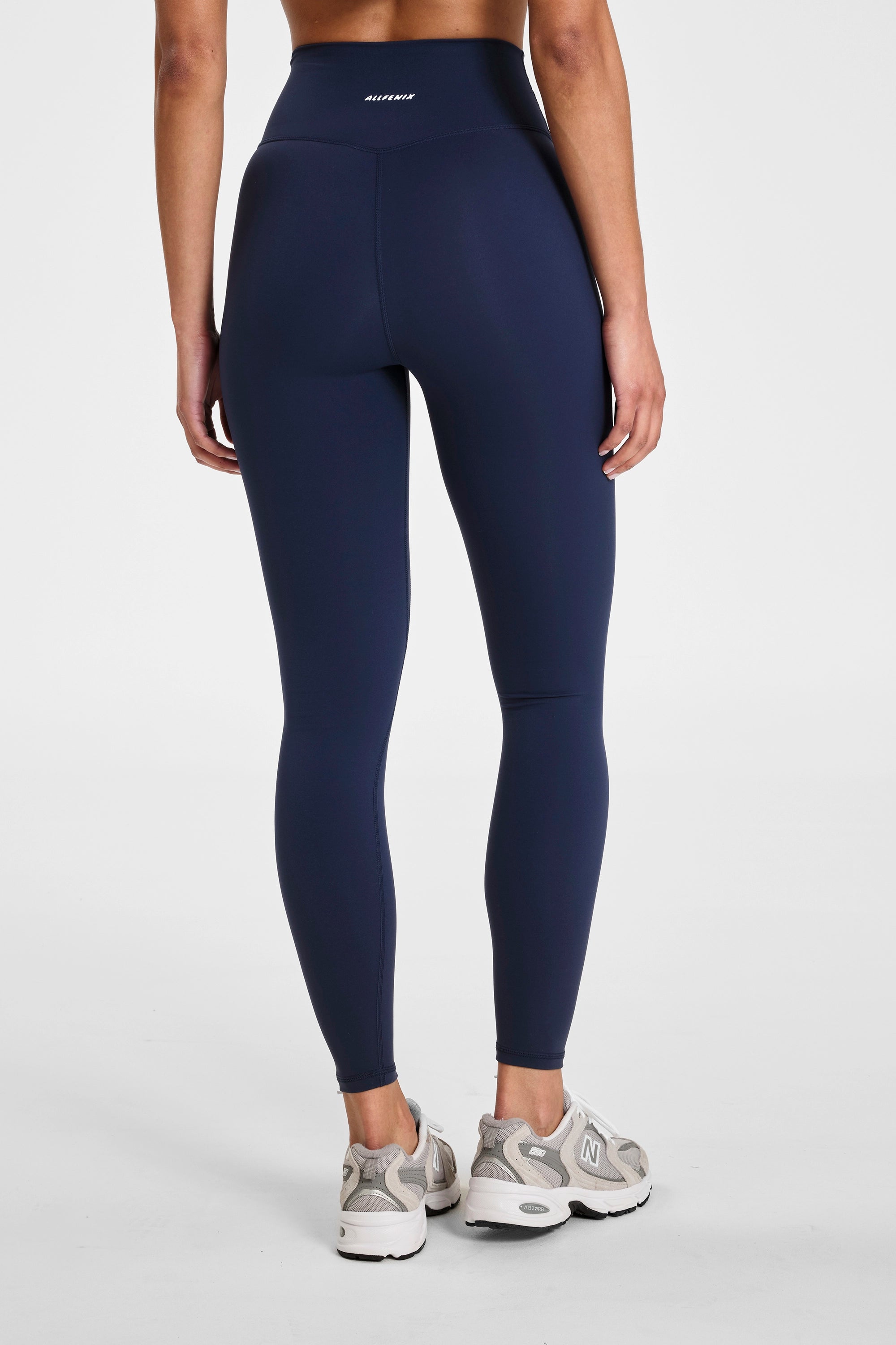 ALLFENIX CloudCore™ 7/8 Legging - Navy
