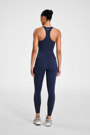 ALLFENIX CloudCore 7/8 Legging