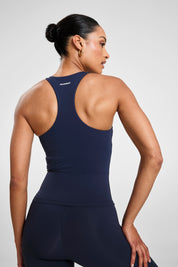ALLFENIX CloudCore Racer Tank