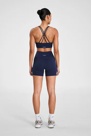 ALLFENIX CloudCore 5" Bike Shorts